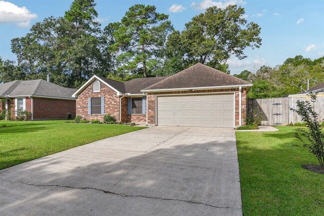 Photo - 5703 Alpine Heights Dr