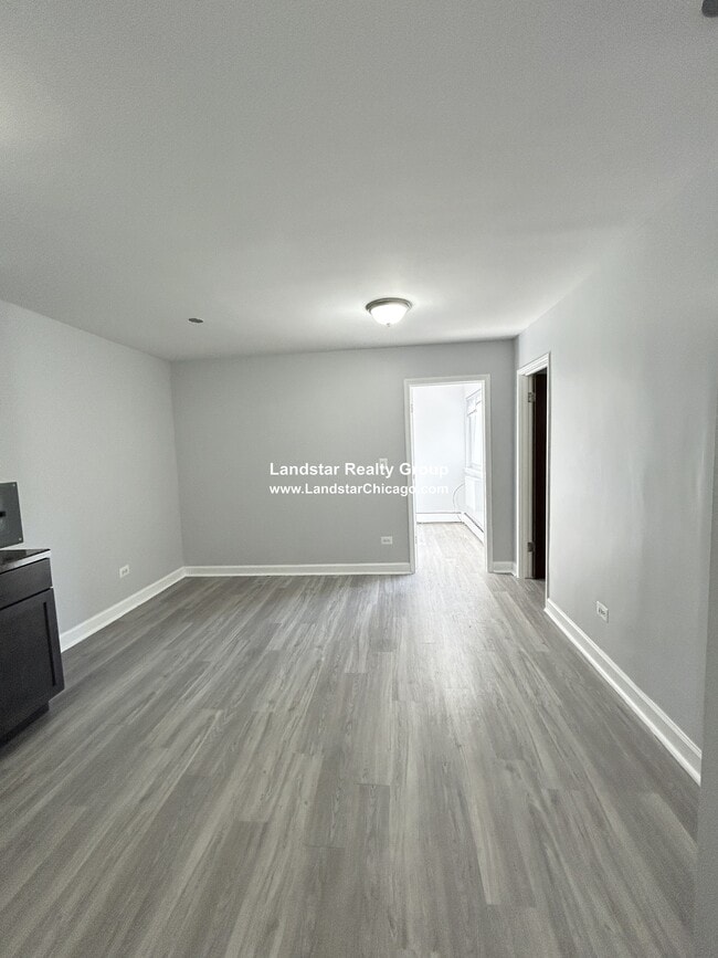 Photo - 1040 W Hollywood Ave Unit 520