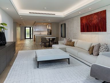 Photo - 66-84 Kaunaoa Dr Unit B29