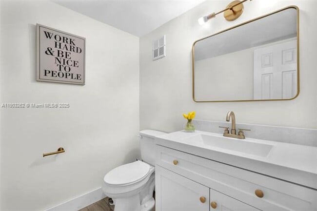 Photo - 10611 SW 113th Pl Unidad 10611 SW 113th Pl 93-C