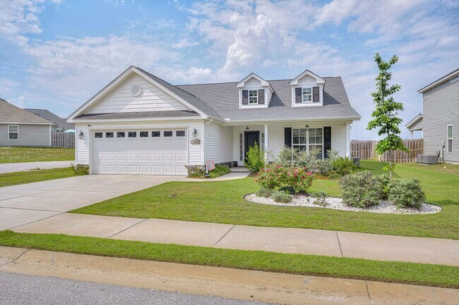 Photo - 858 Goodale Dr