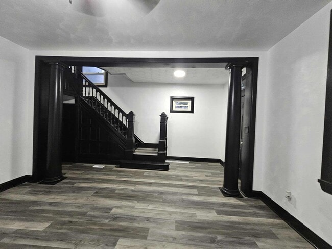 Photo - Charming 4 Bedroom 1 Bathroom Home for Rent!