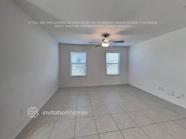 Photo - 3430 Big Antero Dr