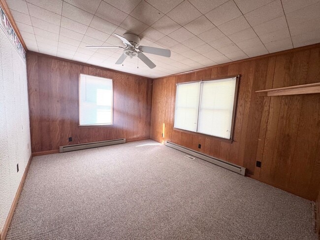 Photo - 108 Jennings Dr