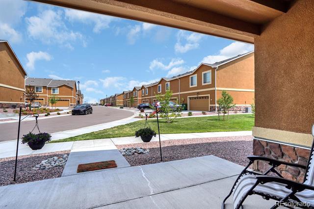 Photo - 7543 Red Fir Pt