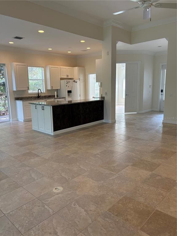 Photo - 11826 Gennaro Ln