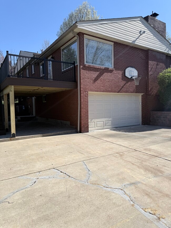 Photo - 3295 Woodhaven Dr