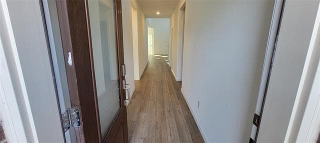 Photo - 9901 Diamondhead Dr