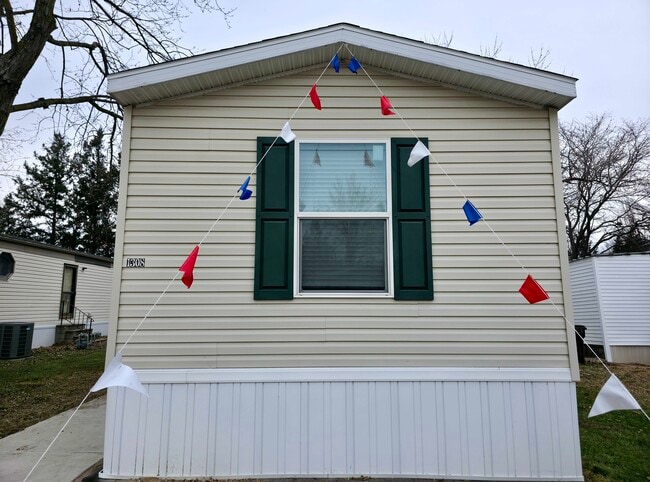 Photo - 1308 W Arlington Ave