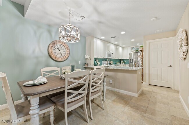 Photo - 15111 Auk Way