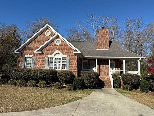 Building Photo - Lexington