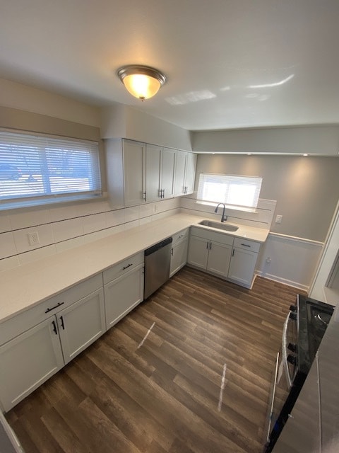 Photo - 18040 Marquette St