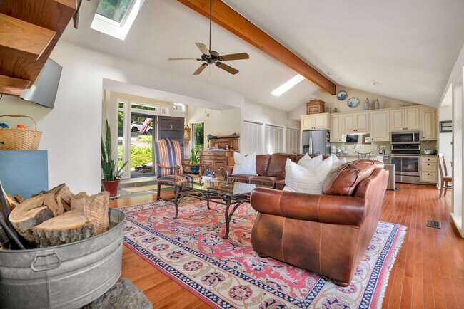 Photo - 13014 Schoolhouse Dr Unit ID1375234P