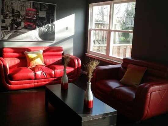 Photo - 7256 S Ora Ct