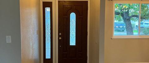 Photo - 1845 Dennis Ave