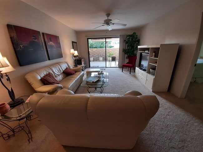 Photo - 1405 N Sunrise Way Unit 2