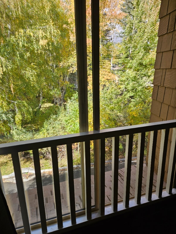 Photo - 113 Angani Way Unit 2063