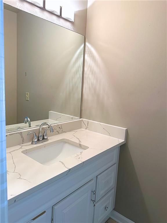 Photo - 1119 Booth Ct SW