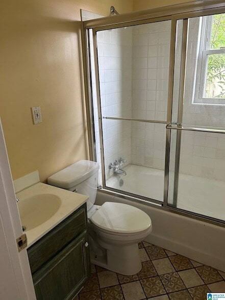 Photo - 1529 1st Ave W