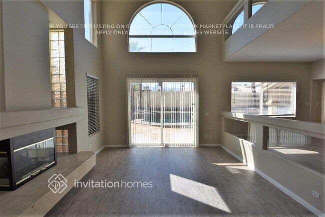 Photo - 3821 Cranbrook Hill St