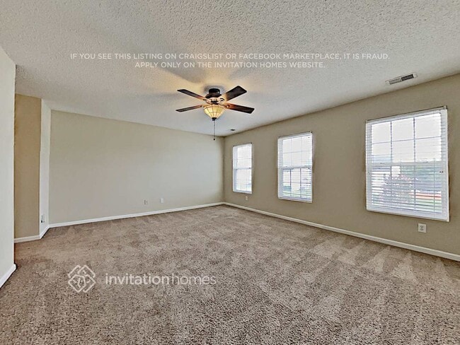 Photo - 8930 Hedge Maple Rd