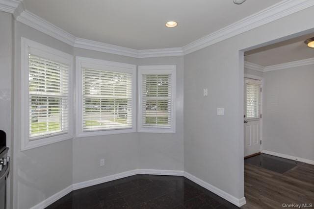 215 Tudor Ln Unit 215