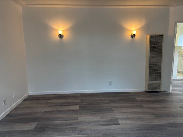 Photo - 4259 Garthwaite Ave Unit 4259 1-2 half upstairs