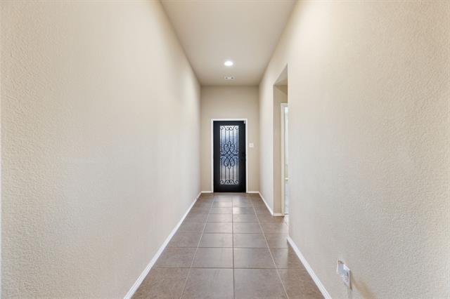 Photo - 1809 Whistler Dr