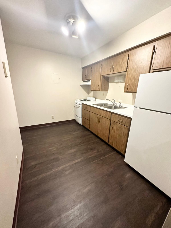 Photo - 1321 Division St Unidad 202