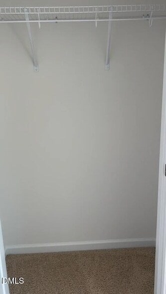 Photo - 852 Bullhorn Dr