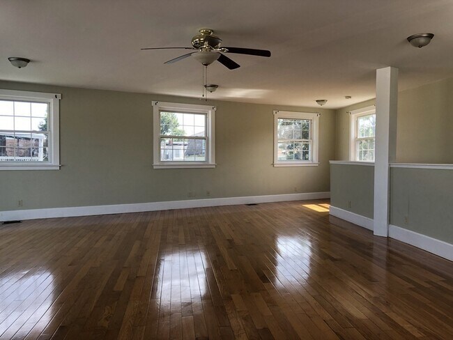 Photo - 39 Magazine St