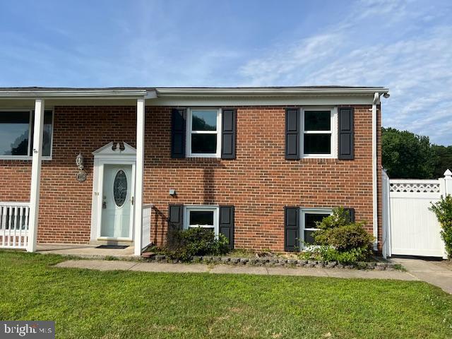 Building Photo - 1085 Woodlawn Ave Rental