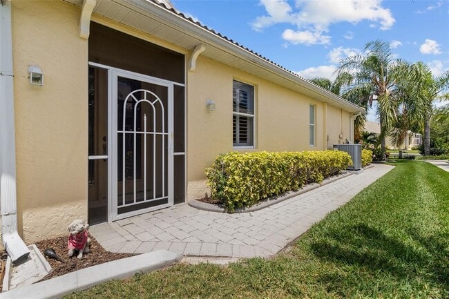 Photo - 9486 Hawk Nest Ln