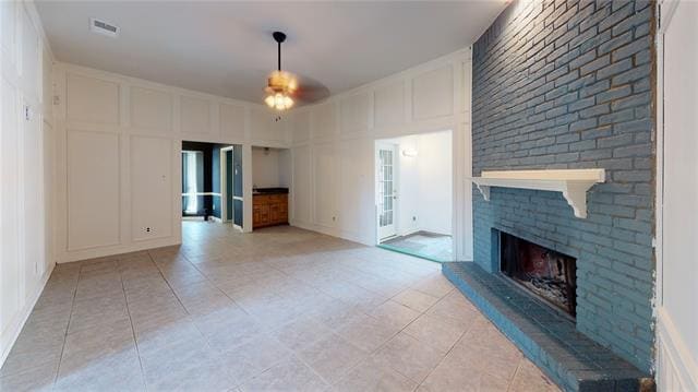 Photo - 7710 Pennridge Cir