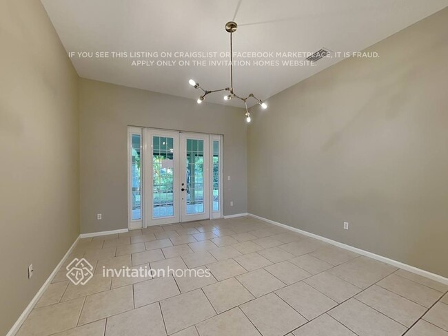 Photo - 2293 Stonegate Dr