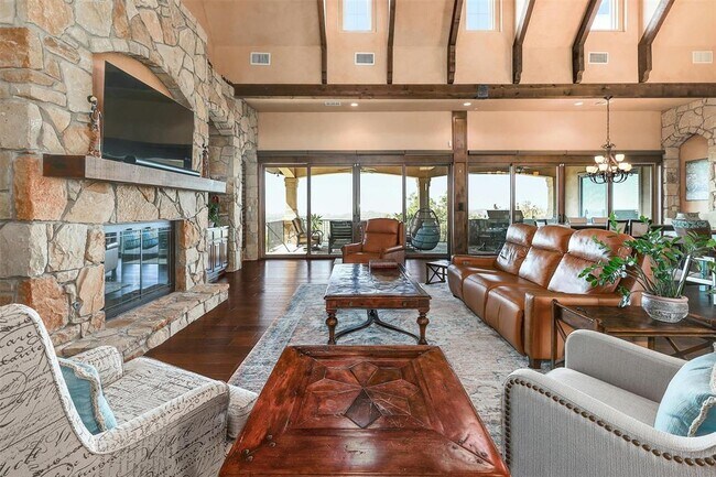 Photo - 18100 Ranchland Hill Vista