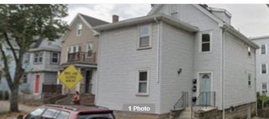 Photo - 345 Market St Unit 2