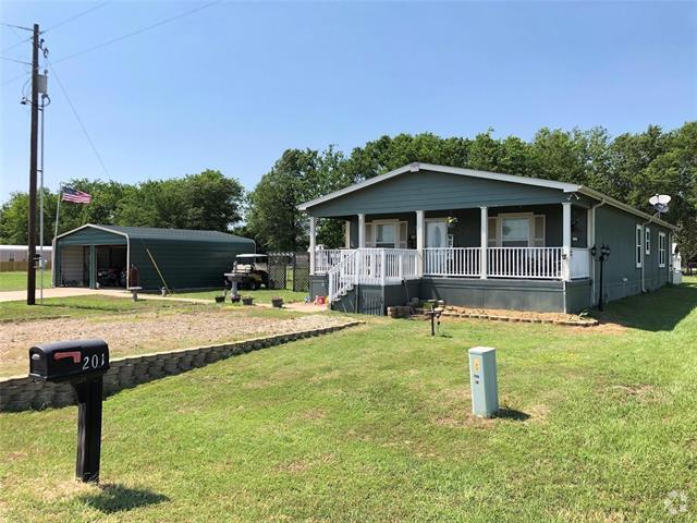 Building Photo - 201 Little River Bend Rental