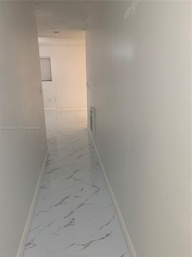 Photo - 11710 SW 181st Terrace