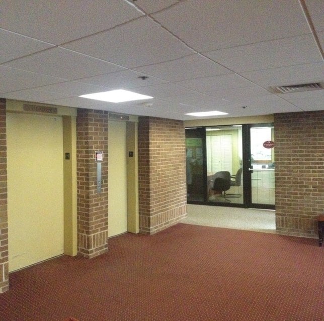 Photo - 470 Broad St Unit #470