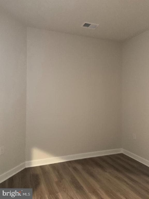 Photo - 3925 Fair Ridge Dr Unidad 301