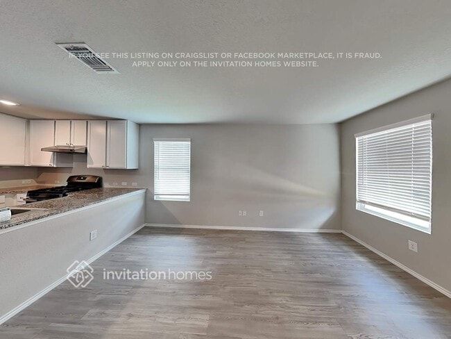Photo - 5410 Verdugos Pl