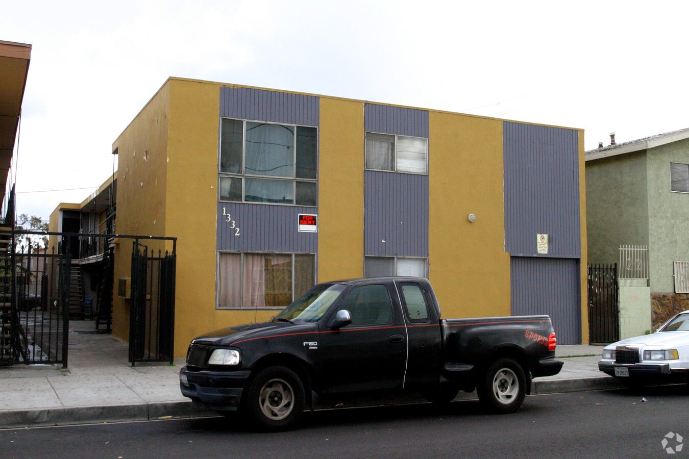 Photo - 1332 Walnut Ave