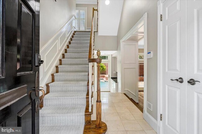 Photo - 303 S Union St