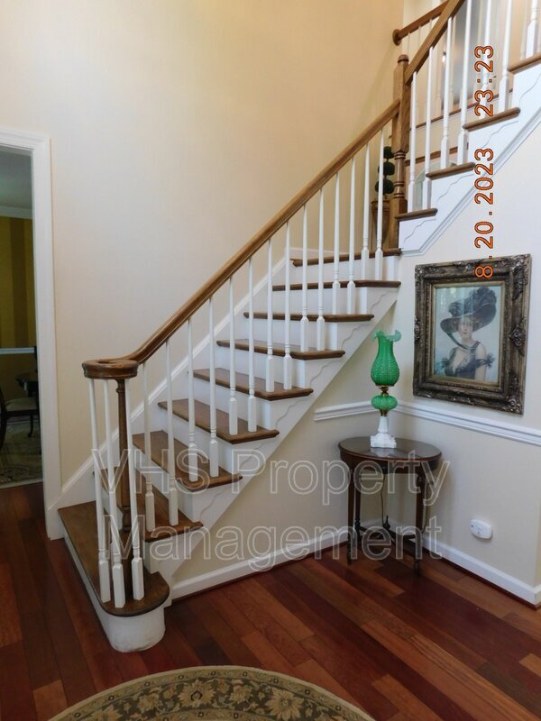 Photo - 2055 Freeman Dr