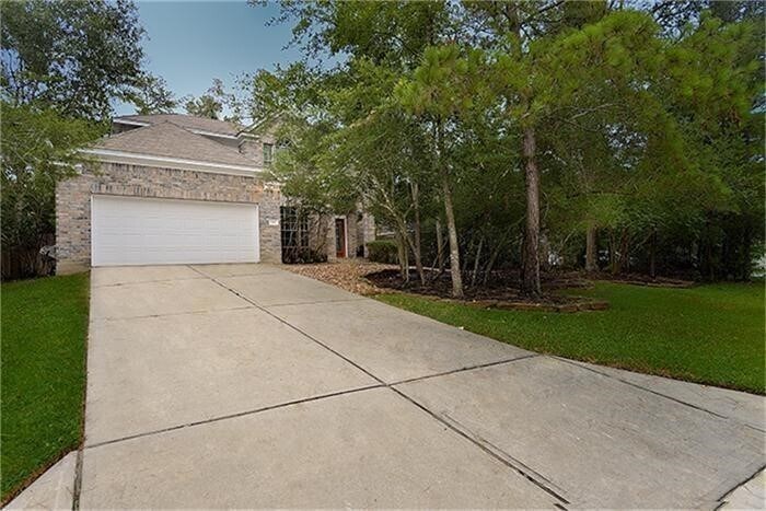Photo - 95 N Indigo Cir