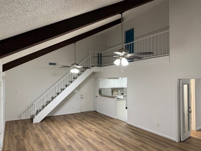 Photo - 9626 Magnolia Ridge Dr