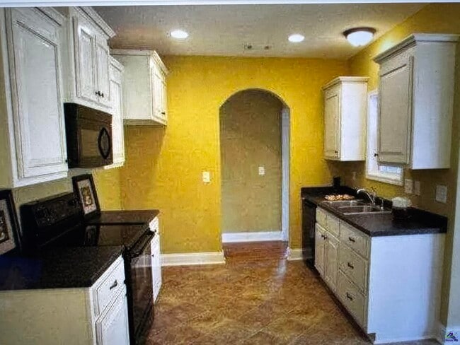 Photo - 510 Leisure Lake Dr