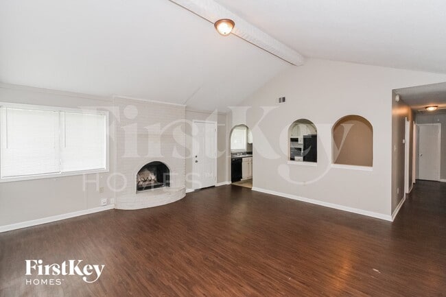 Photo - 4183 Rosewind Cir