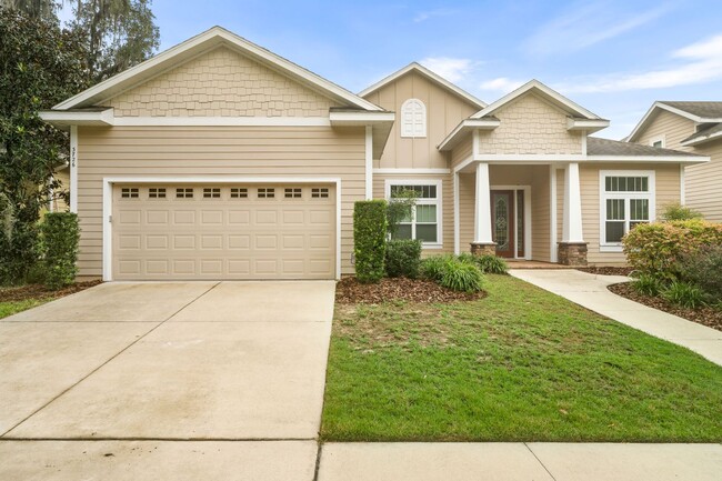 Beautiful home in Garrison Way - Beautiful home in Garrison Way